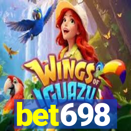 bet698