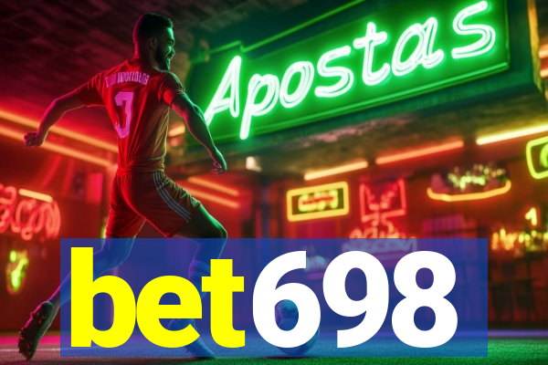 bet698