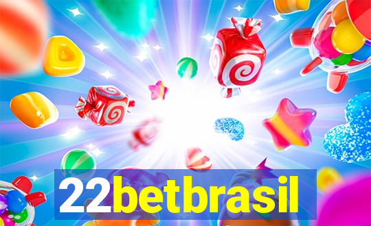 22betbrasil