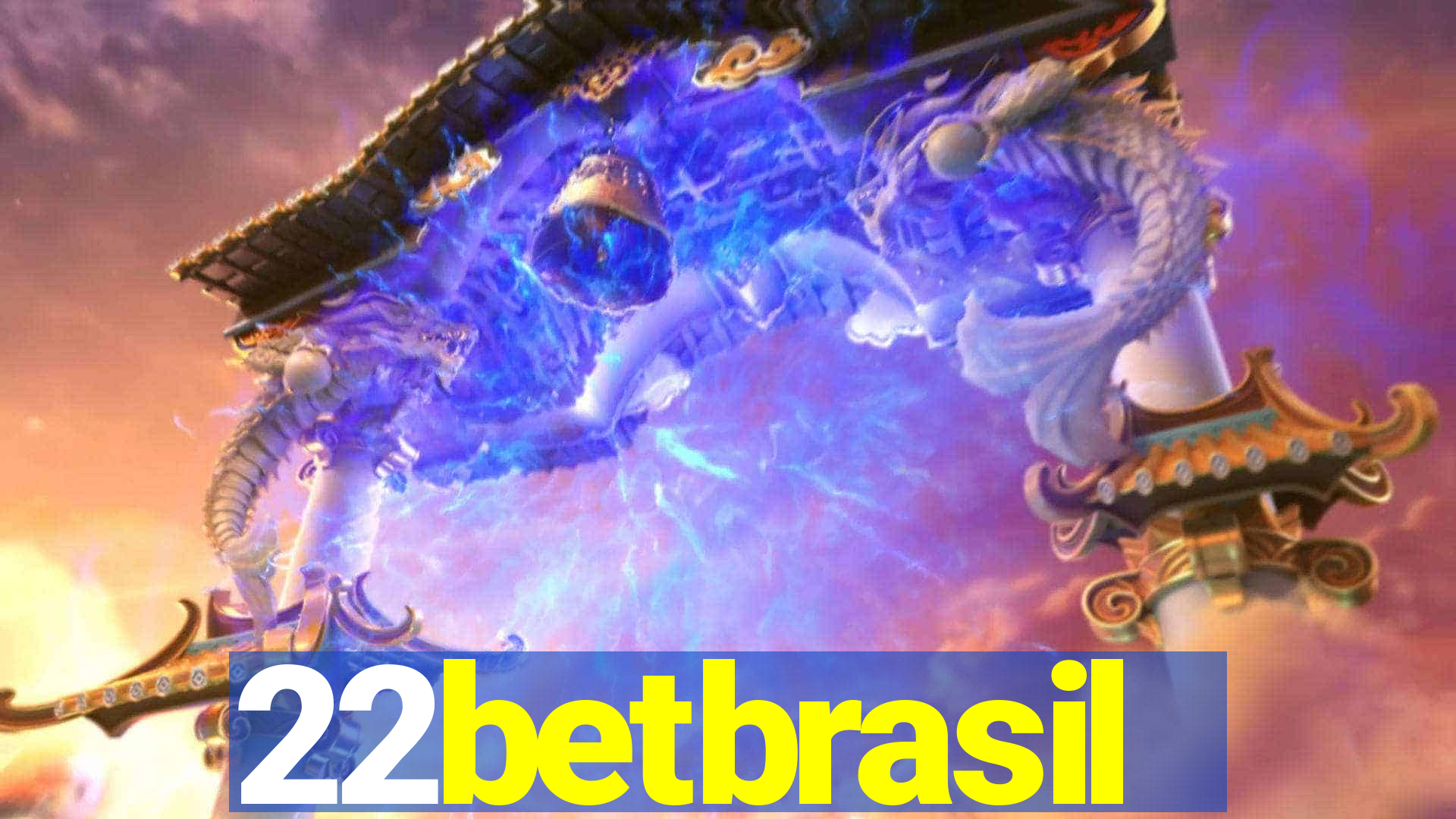 22betbrasil