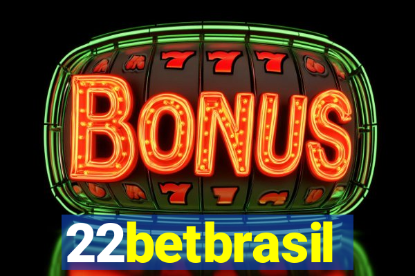 22betbrasil