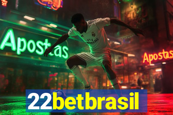 22betbrasil