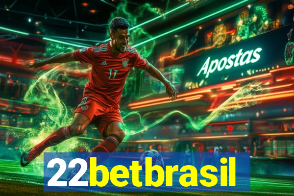 22betbrasil