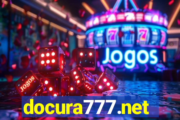 docura777.net