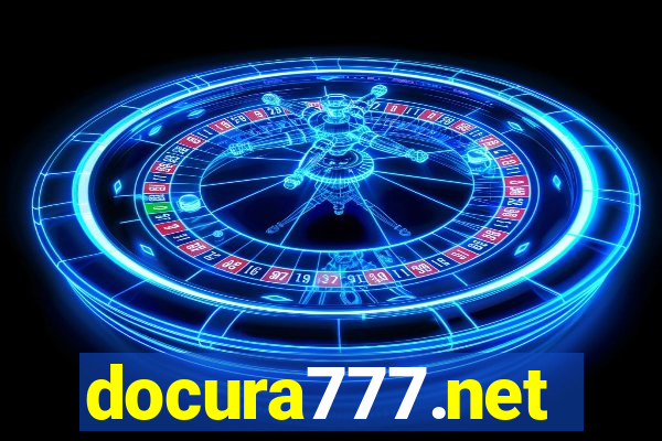 docura777.net