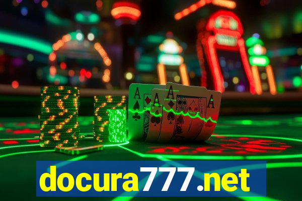 docura777.net