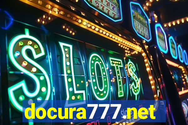 docura777.net