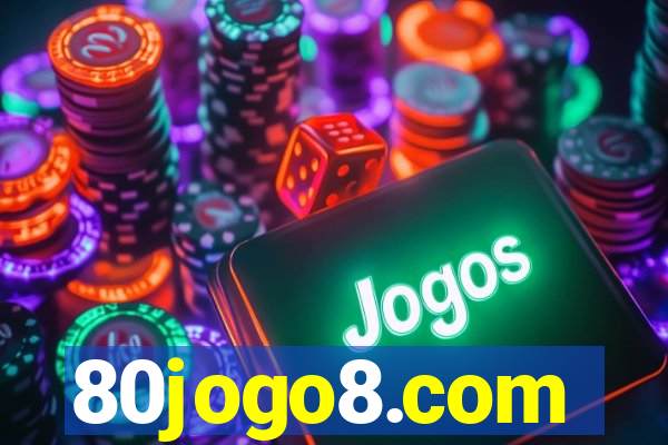 80jogo8.com