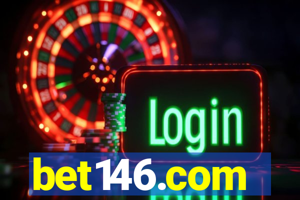 bet146.com