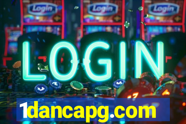 1dancapg.com