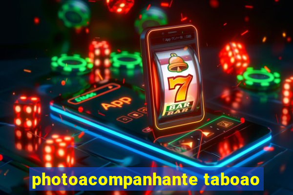 photoacompanhante taboao