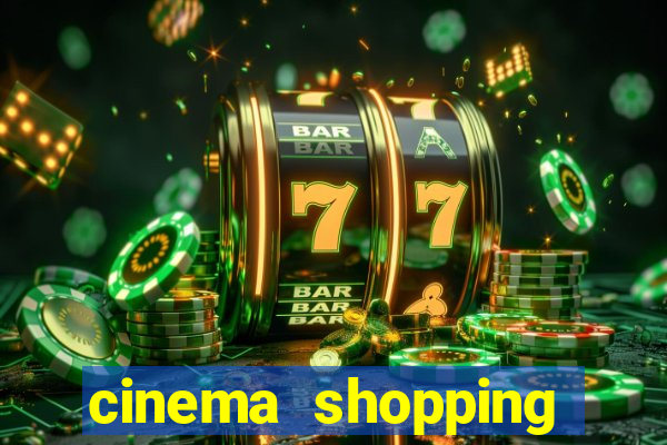 cinema shopping morumbi fechou