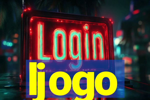 ljogo