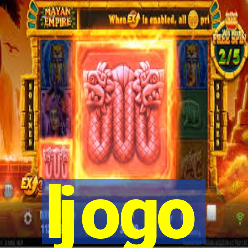 ljogo