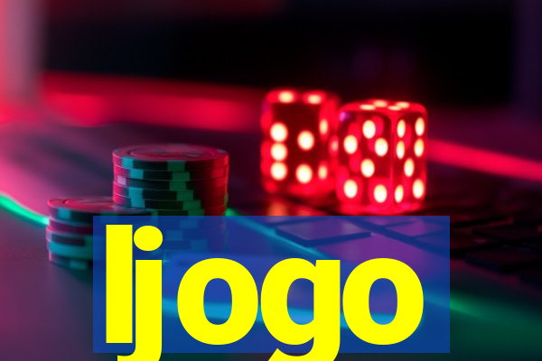 ljogo