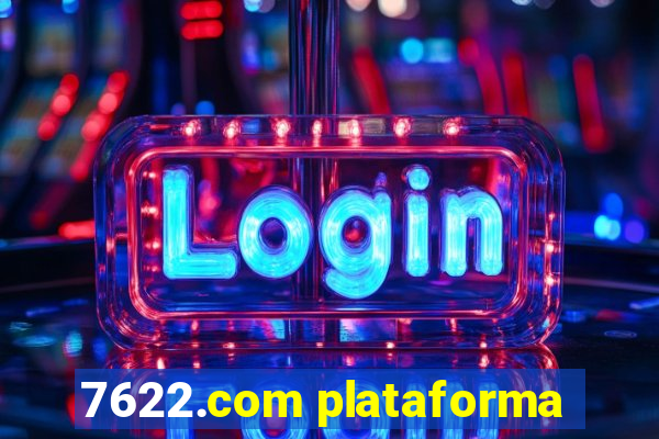 7622.com plataforma