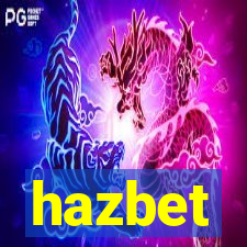 hazbet