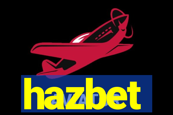 hazbet