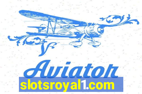 slotsroyal1.com