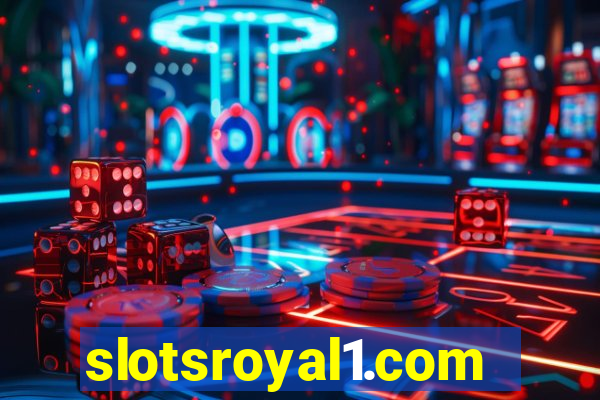 slotsroyal1.com