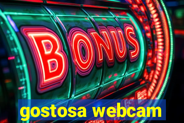 gostosa webcam