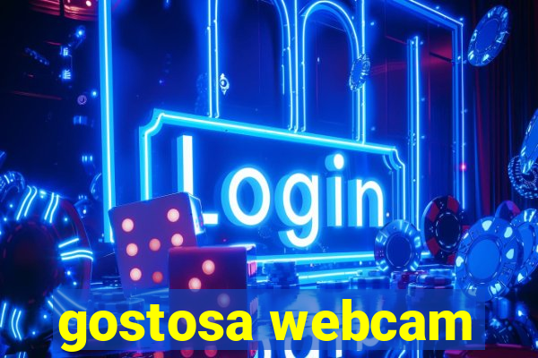 gostosa webcam