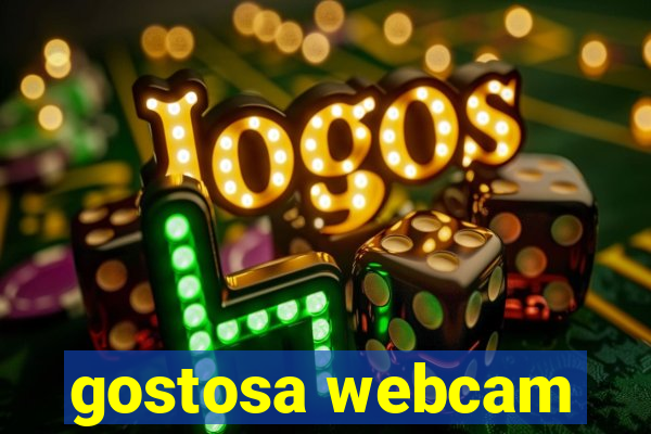 gostosa webcam