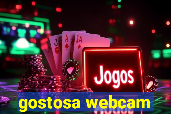 gostosa webcam