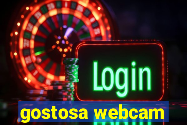 gostosa webcam