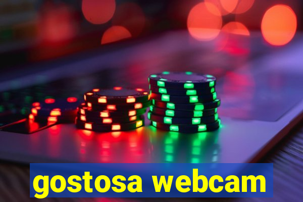 gostosa webcam