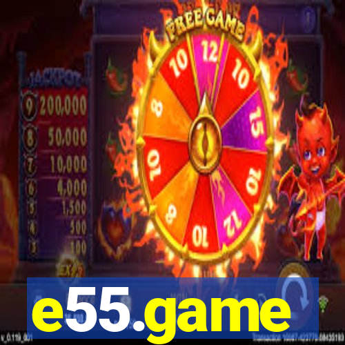 e55.game