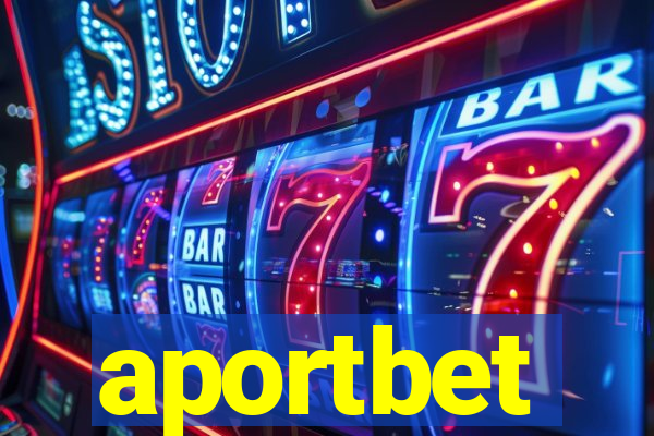 aportbet