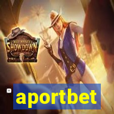 aportbet