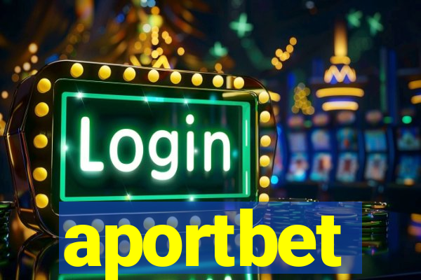 aportbet