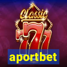 aportbet