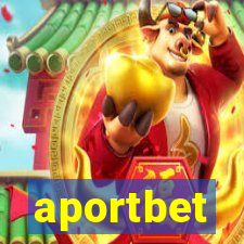 aportbet