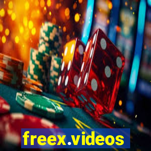 freex.videos