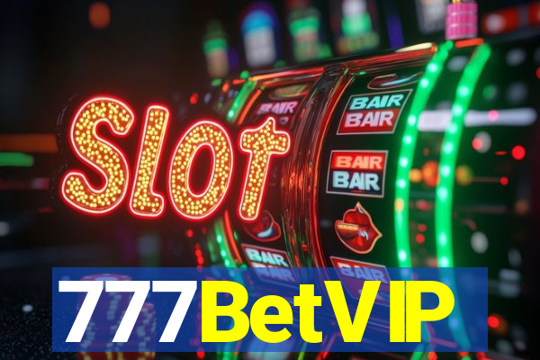 777BetVIP