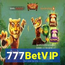 777BetVIP