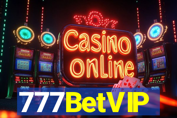 777BetVIP