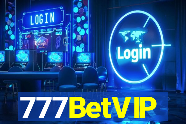 777BetVIP