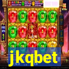 jkqbet