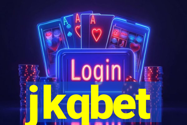 jkqbet