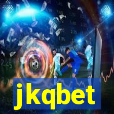 jkqbet