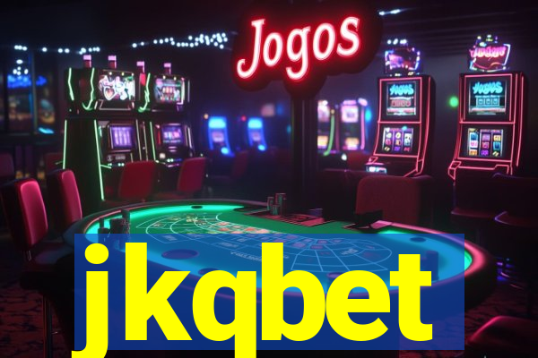 jkqbet