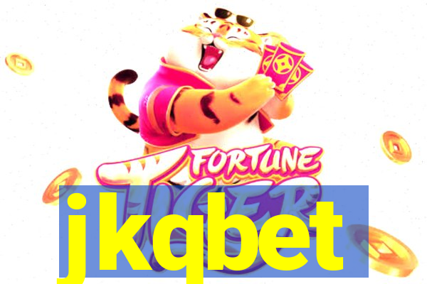 jkqbet