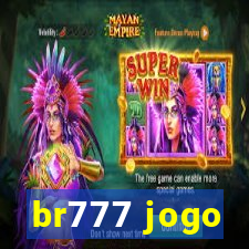 br777 jogo