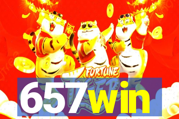 657win