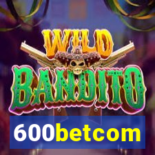 600betcom