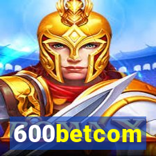 600betcom